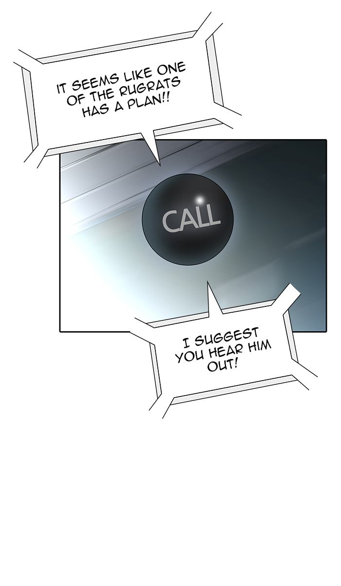 Tower Of God 478 11