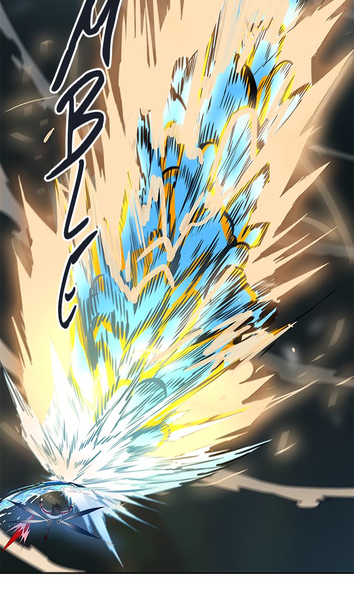 Tower Of God 478 110