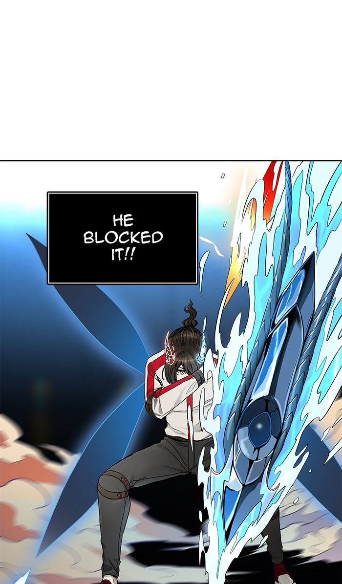 Tower Of God 478 111
