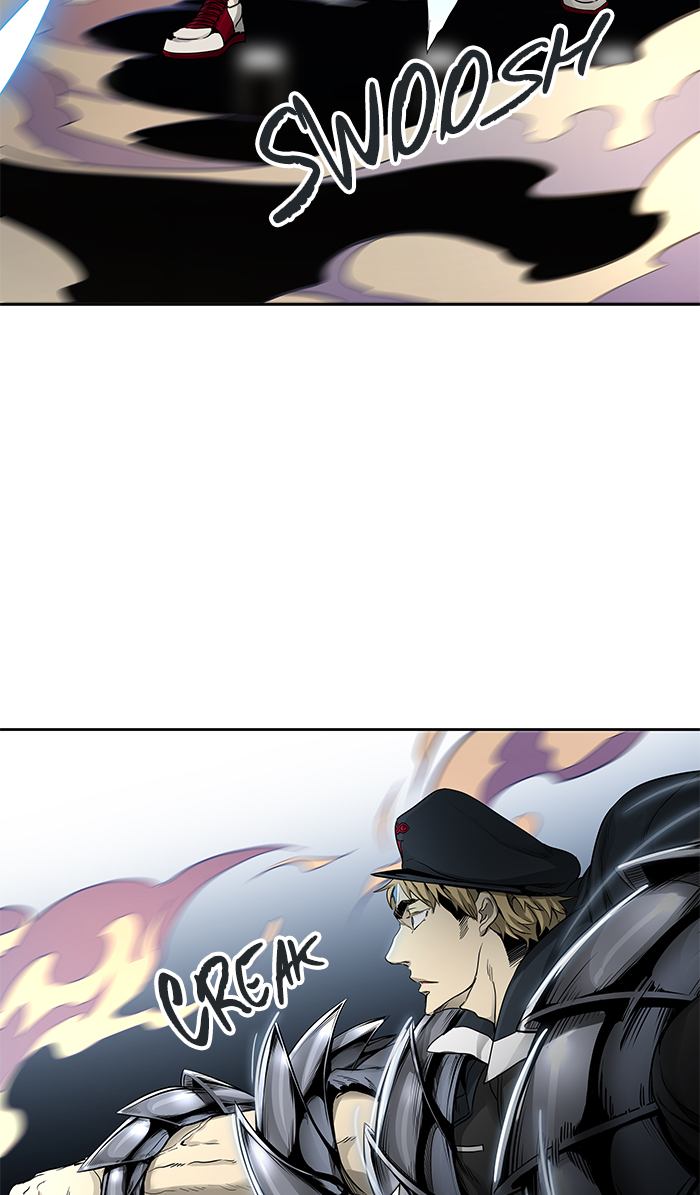 Tower Of God 478 112