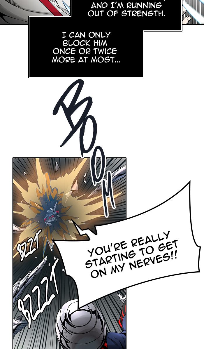 Tower Of God 478 114