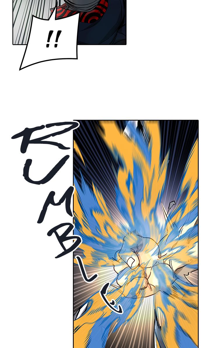 Tower Of God 478 115