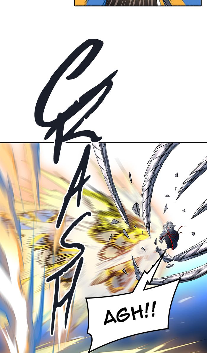 Tower Of God 478 116