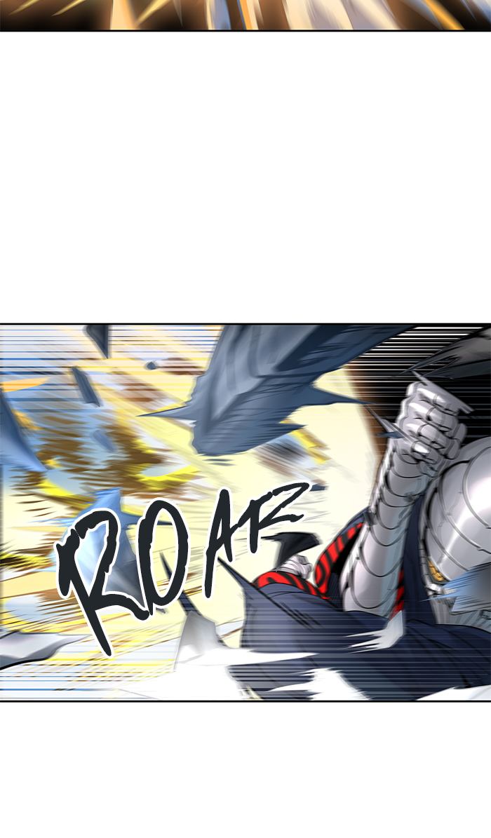 Tower Of God 478 118