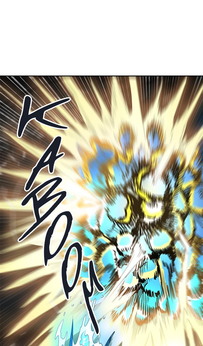 Tower Of God 478 119