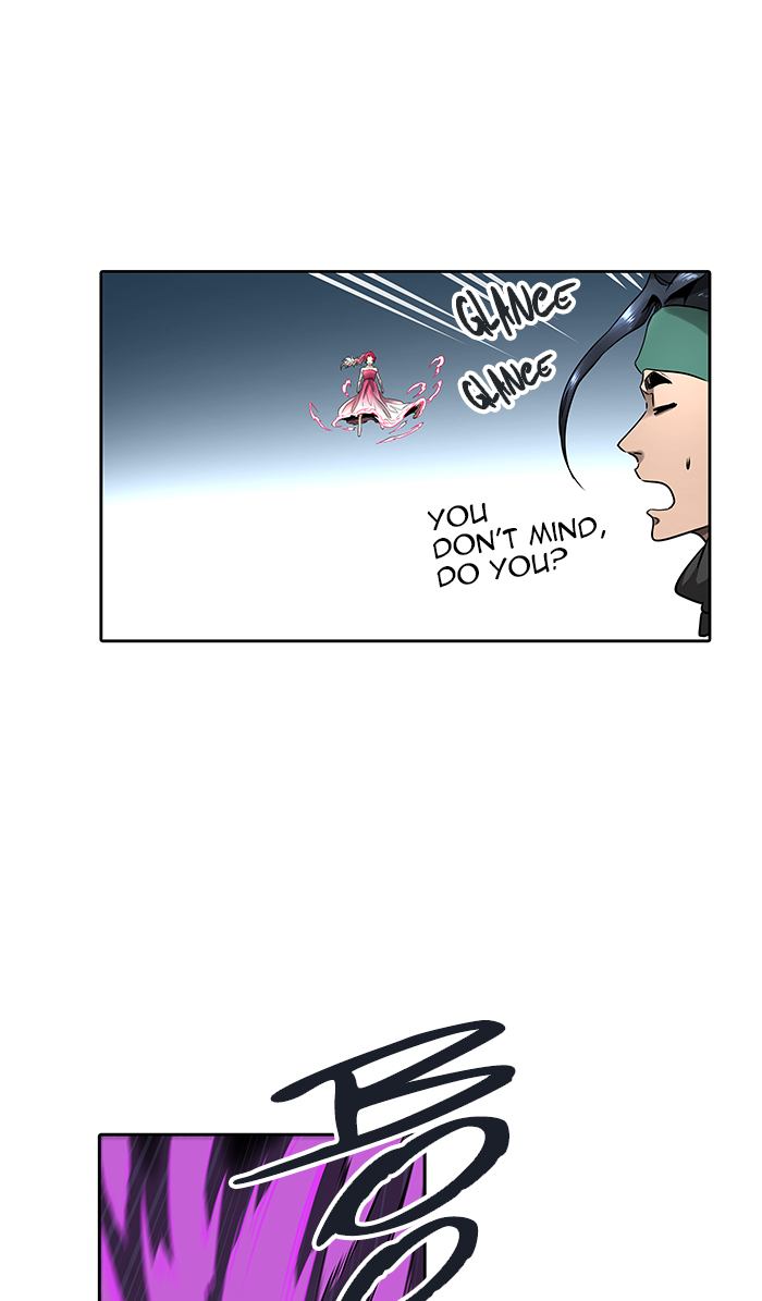 Tower Of God 478 122