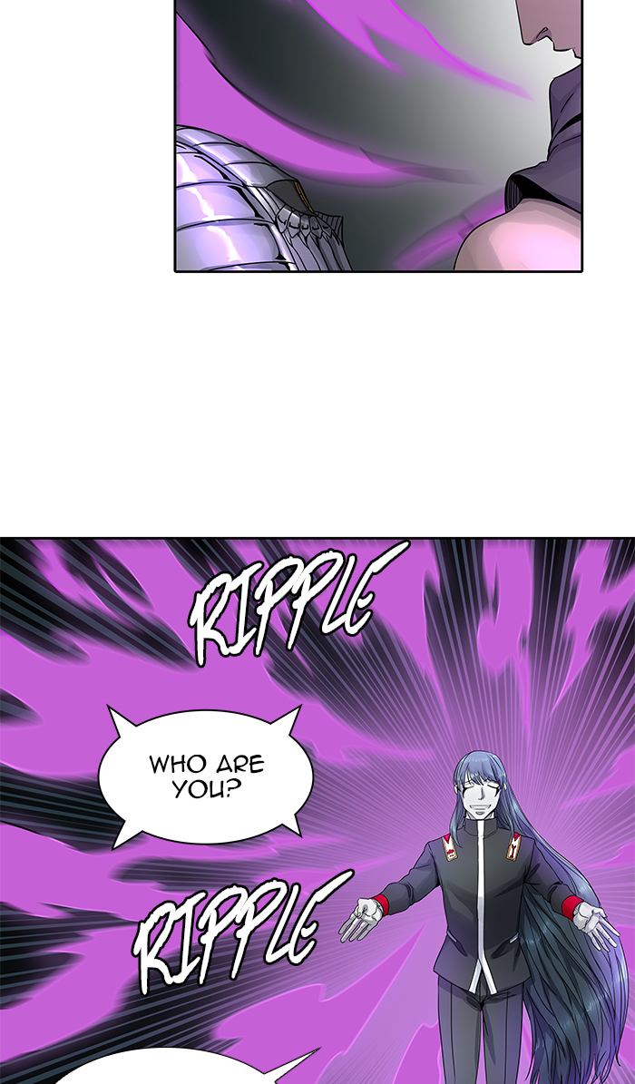 Tower Of God 478 124