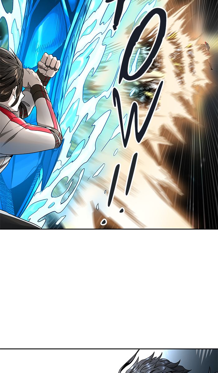 Tower Of God 478 126