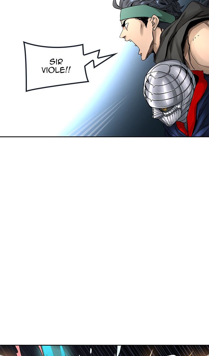 Tower Of God 478 127