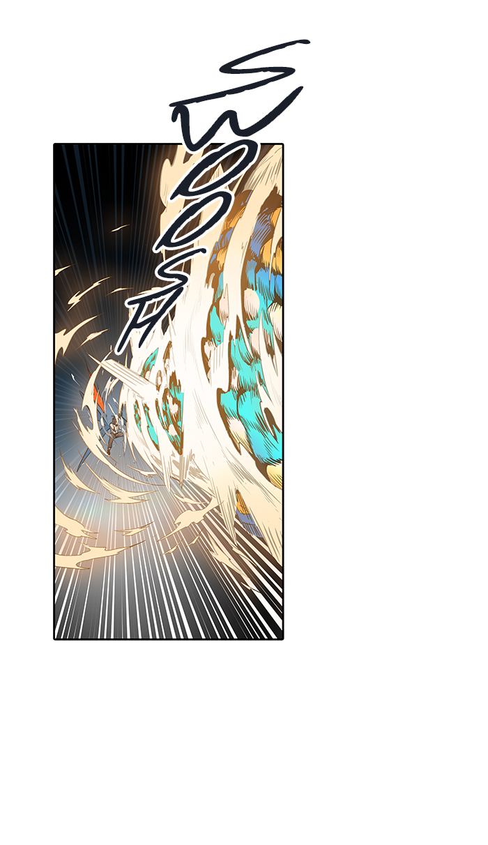 Tower Of God 478 129
