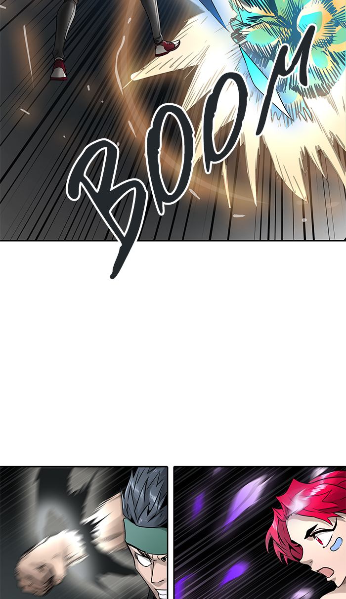 Tower Of God 478 133