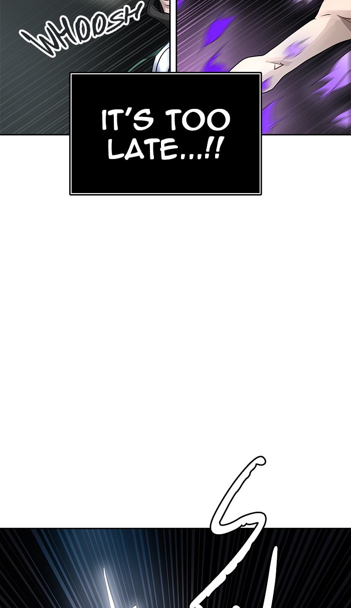 Tower Of God 478 134