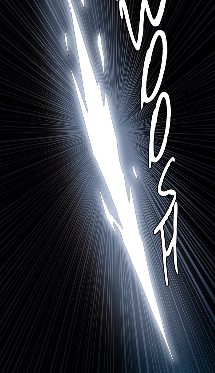 Tower Of God 478 135