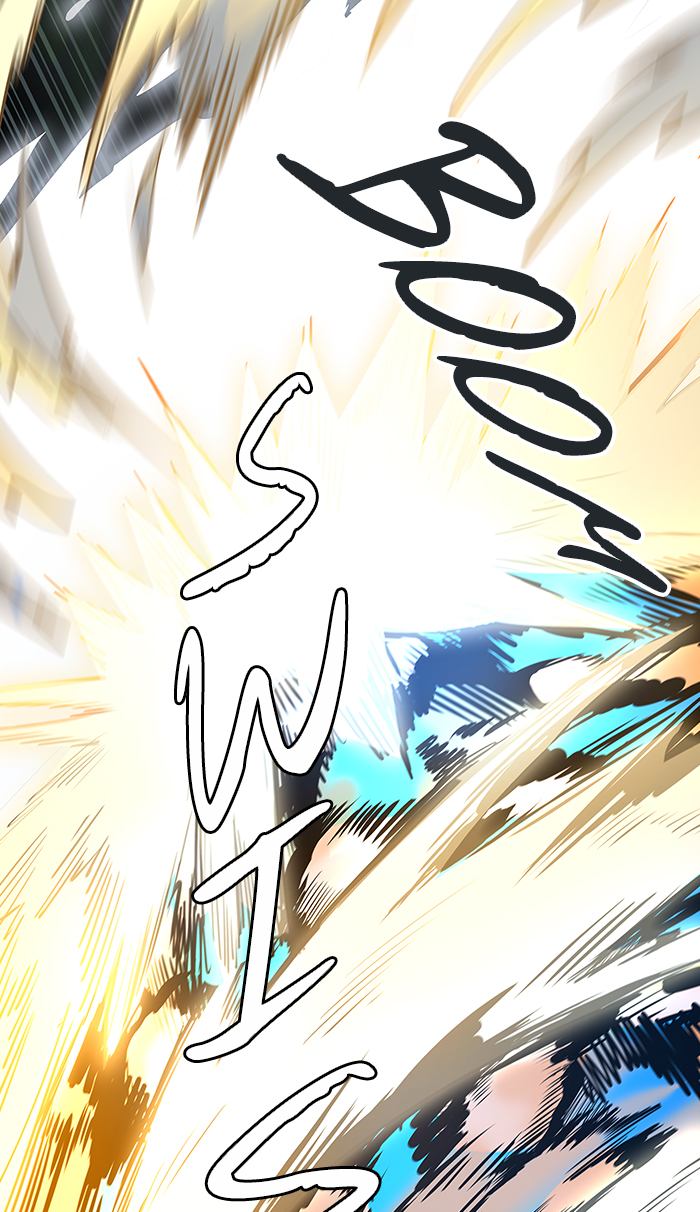 Tower Of God 478 137