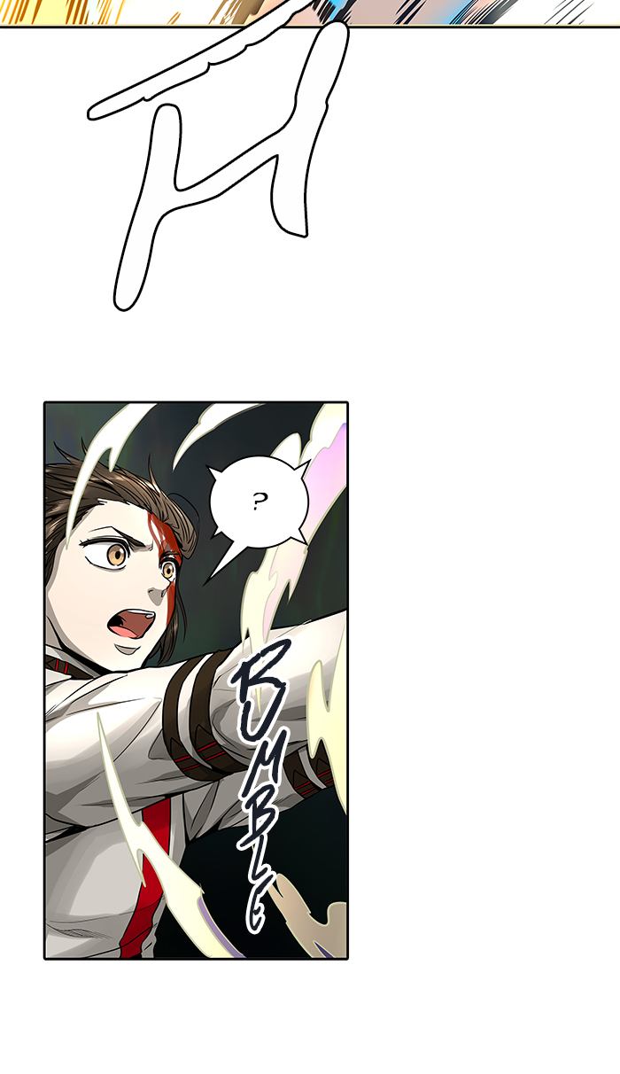 Tower Of God 478 138