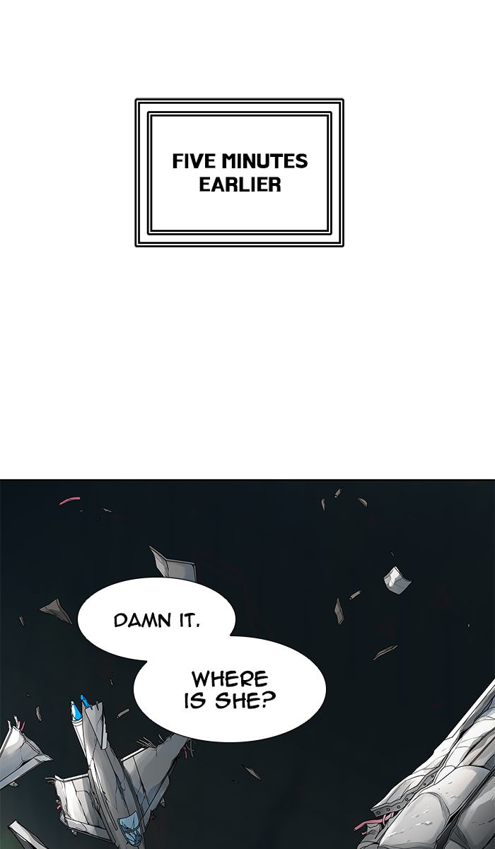Tower Of God 478 14