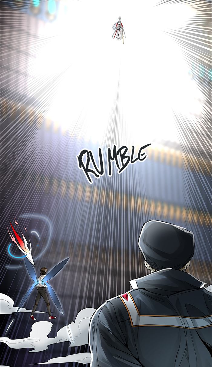 Tower Of God 478 140