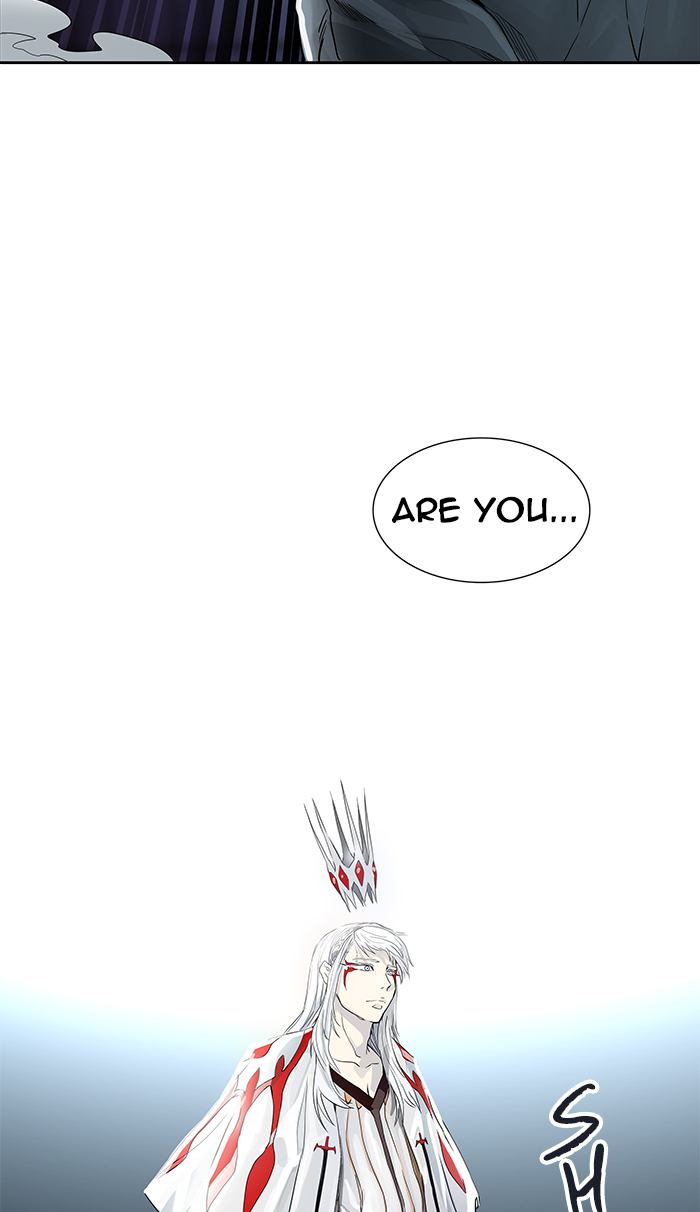 Tower Of God 478 141