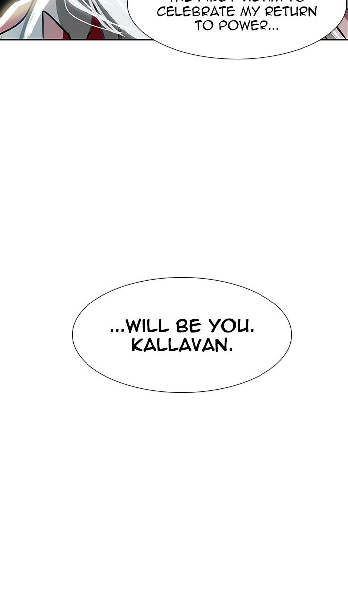 Tower Of God 478 144