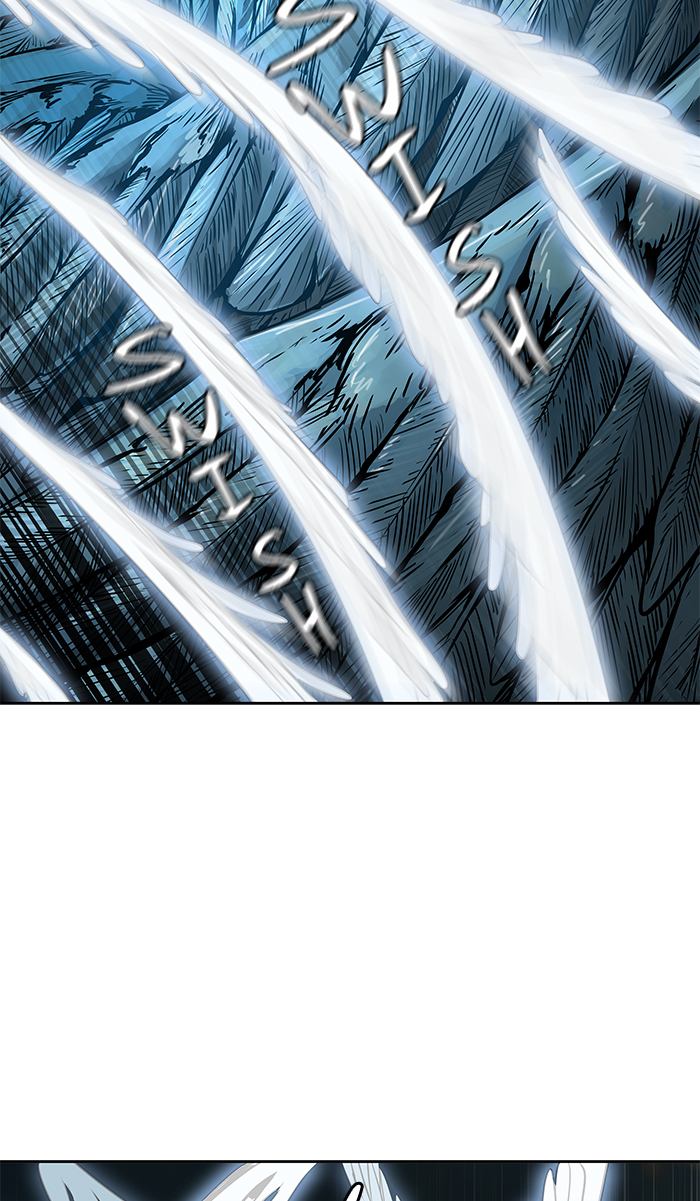 Tower Of God 478 2