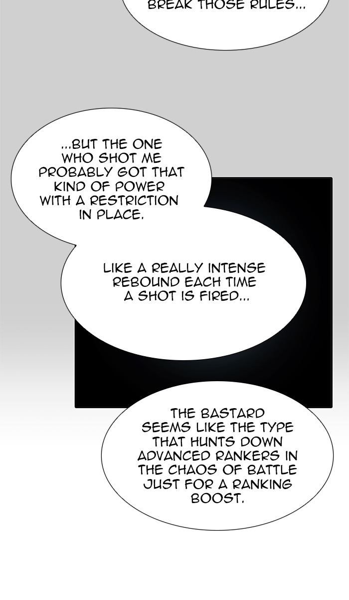 Tower Of God 478 20