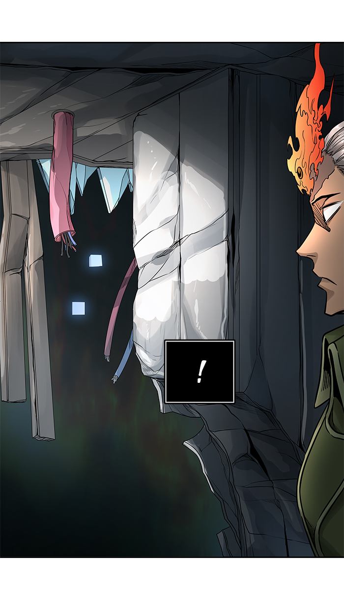 Tower Of God 478 21