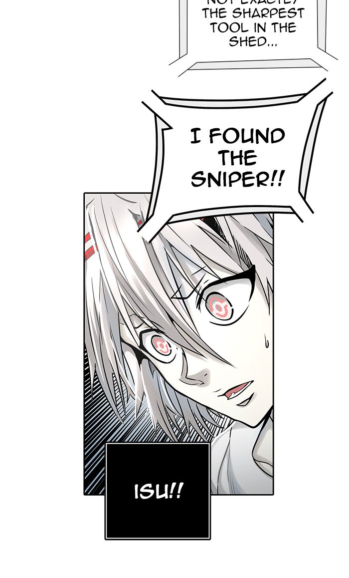 Tower Of God 478 23