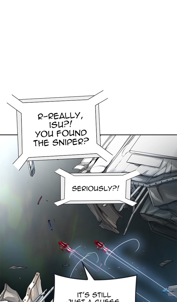 Tower Of God 478 24