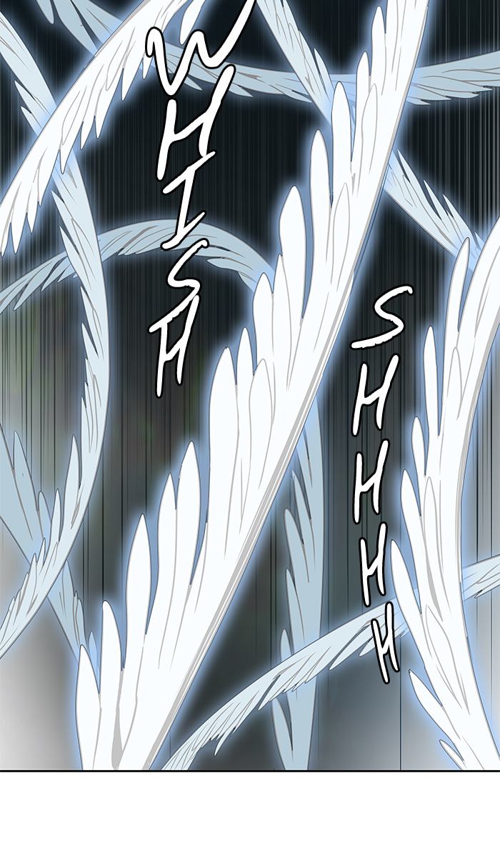 Tower Of God 478 3