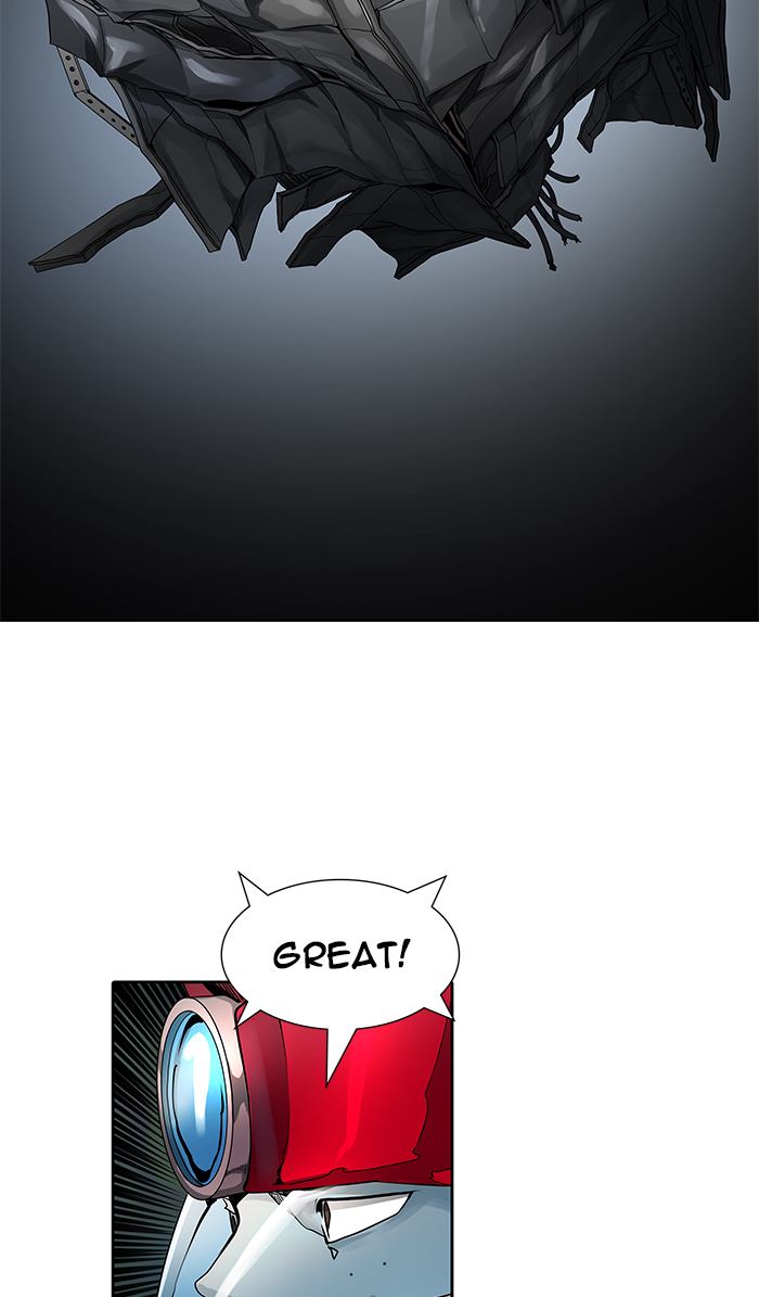 Tower Of God 478 31