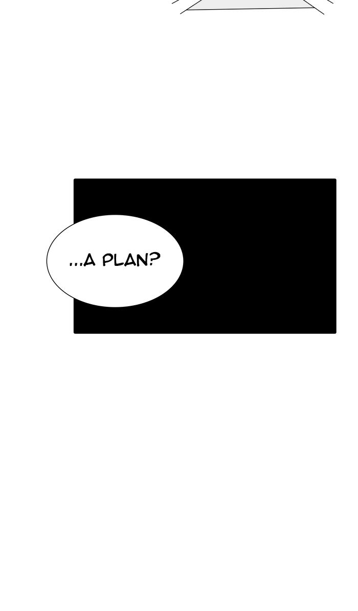 Tower Of God 478 33
