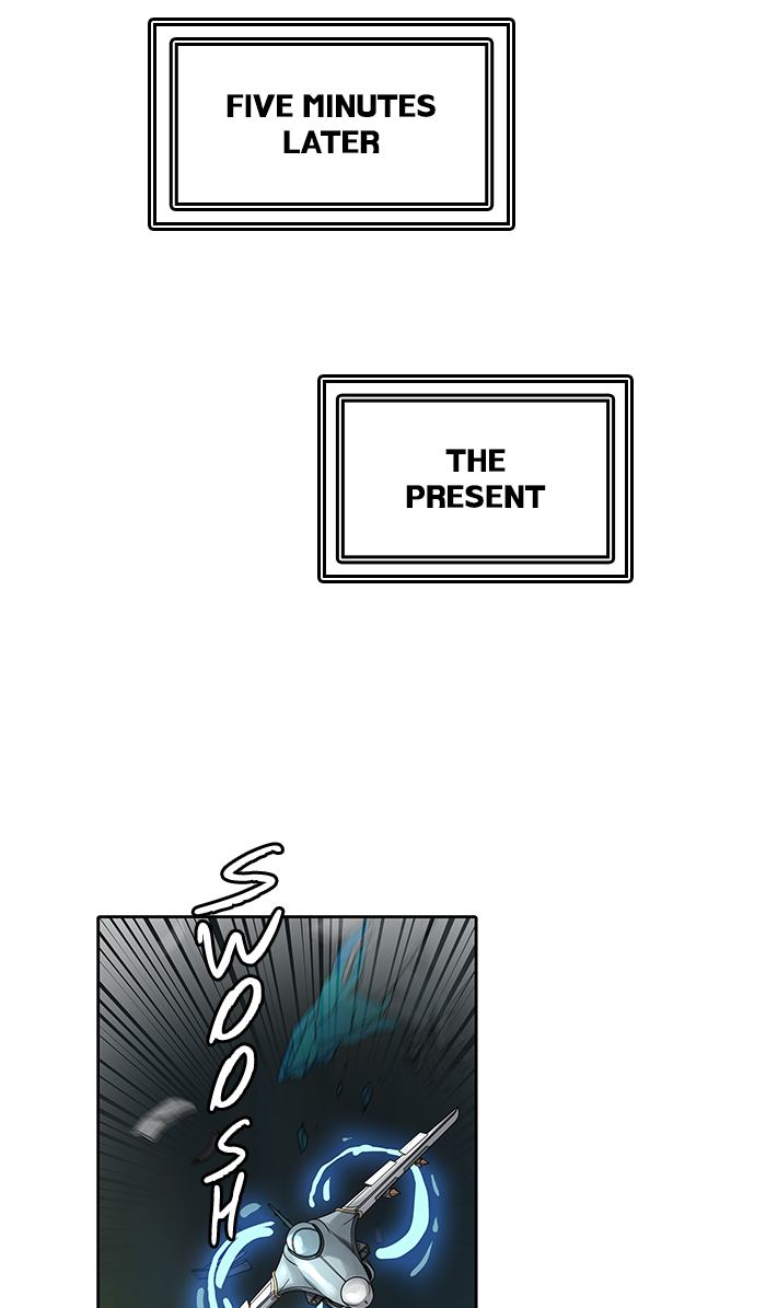 Tower Of God 478 34