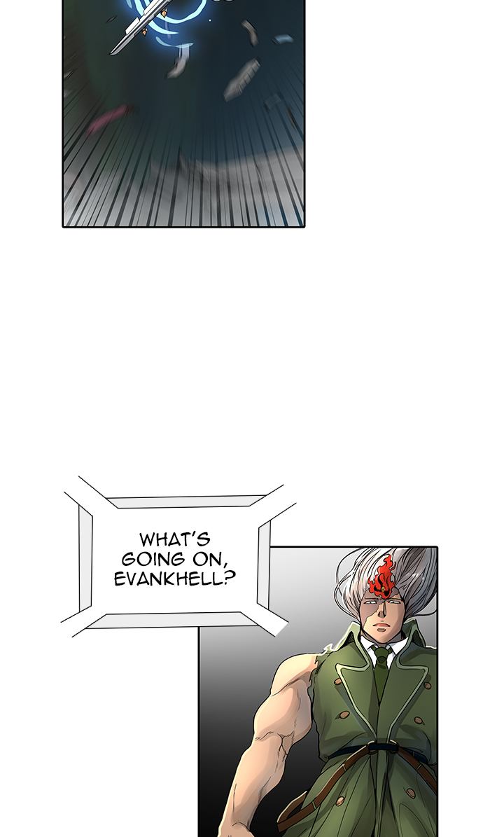 Tower Of God 478 35