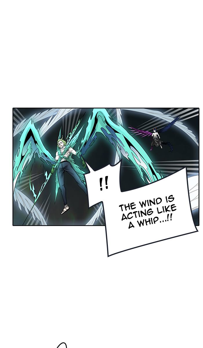 Tower Of God 478 4