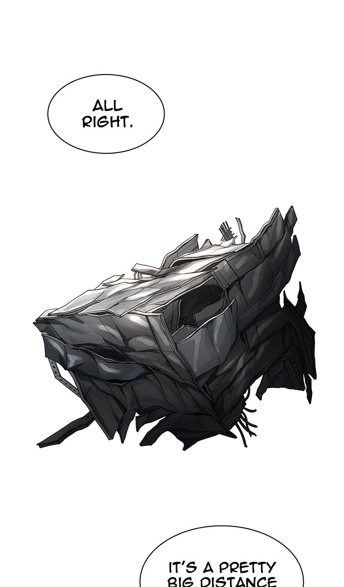 Tower Of God 478 41