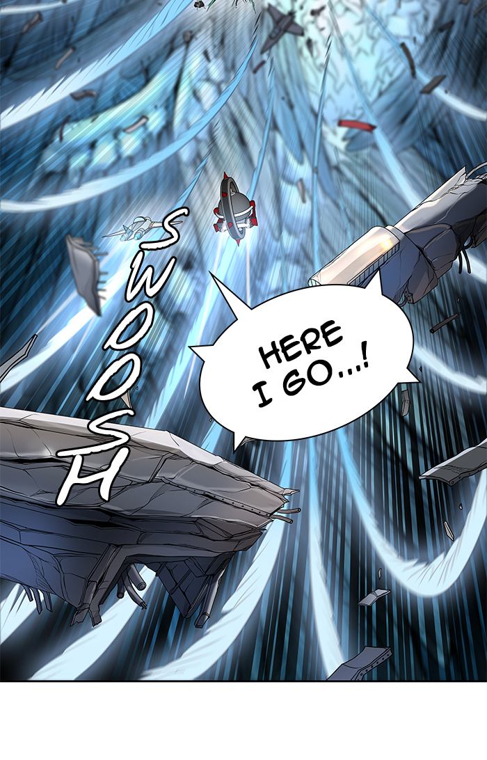 Tower Of God 478 44