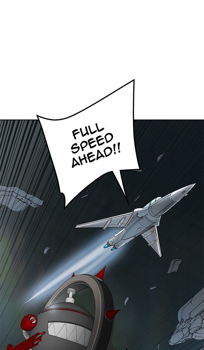 Tower Of God 478 46