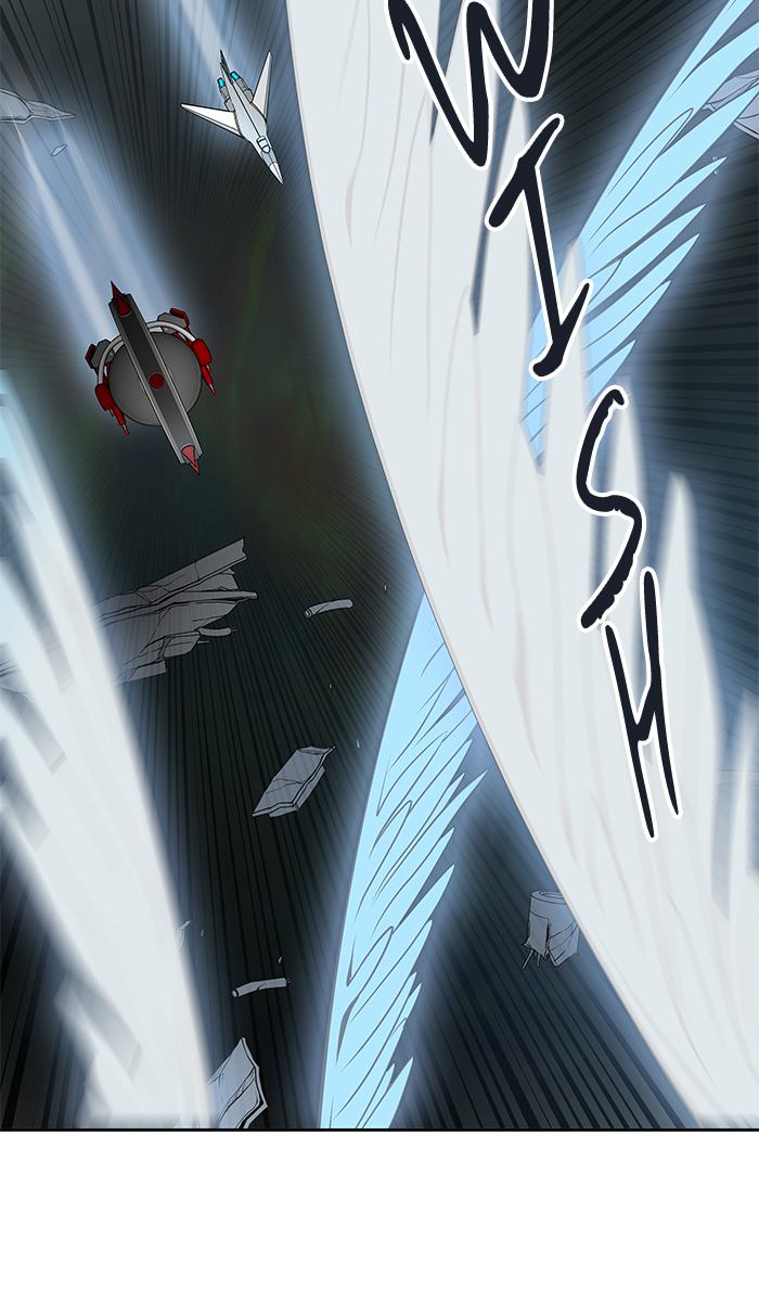 Tower Of God 478 48