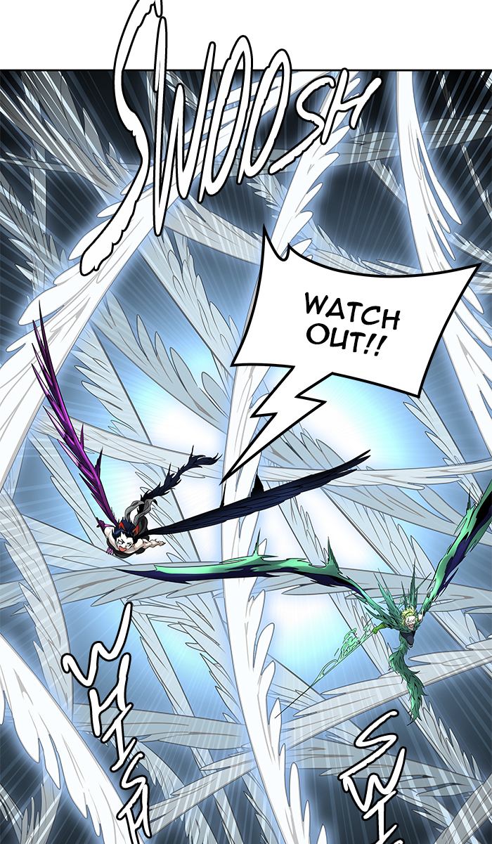 Tower Of God 478 5