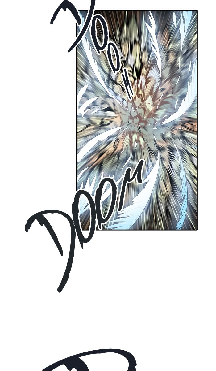 Tower Of God 478 50
