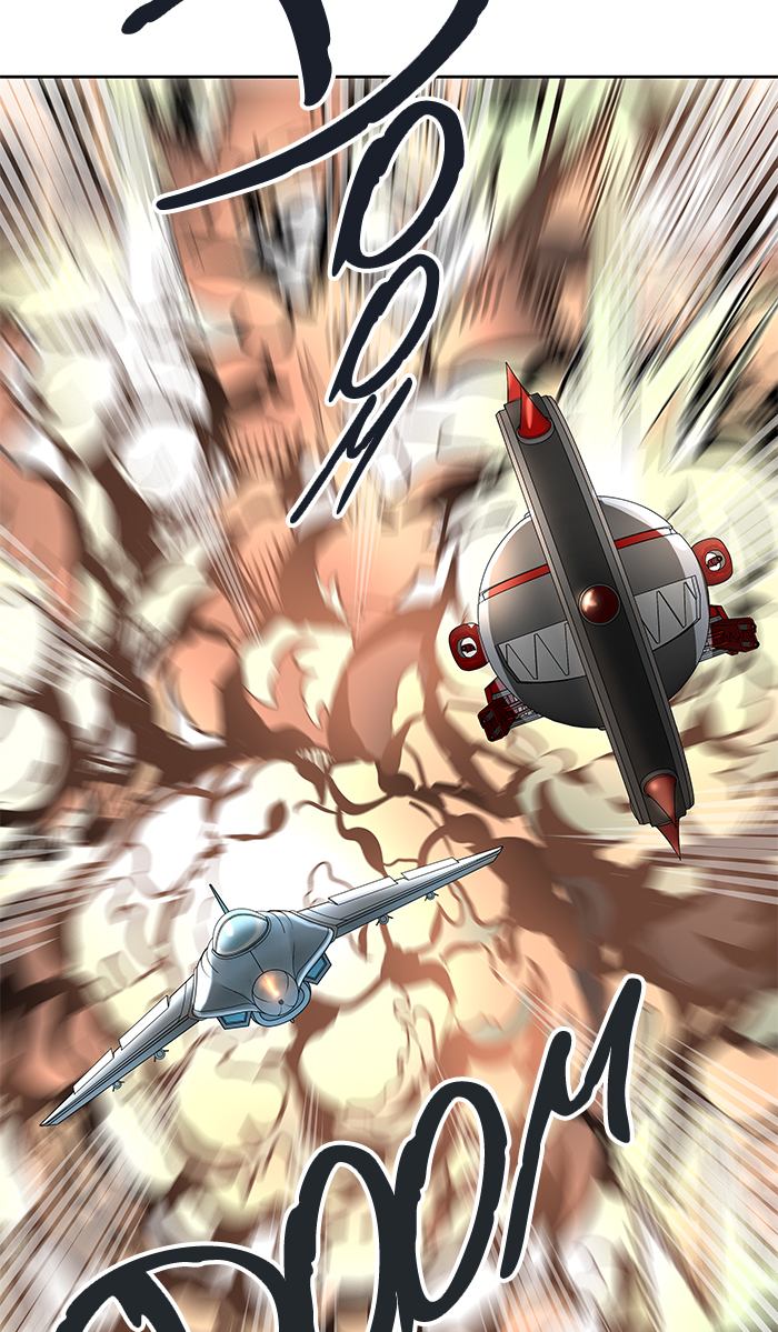 Tower Of God 478 51