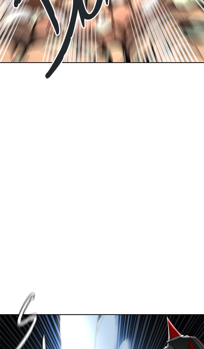 Tower Of God 478 52