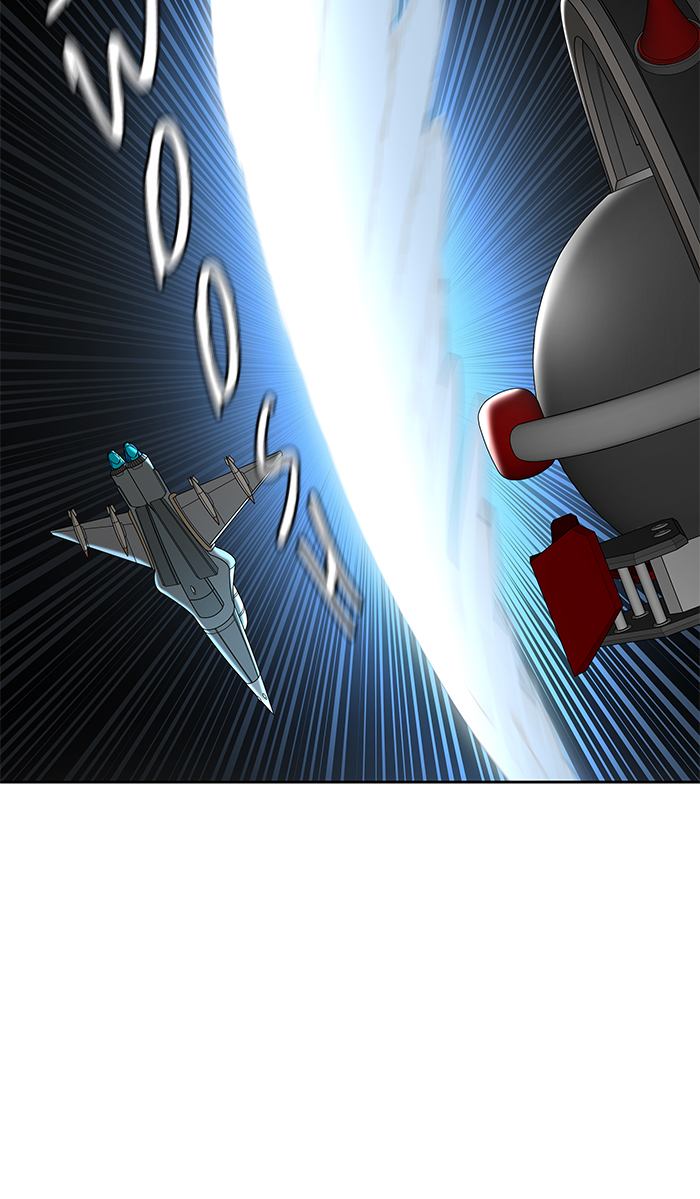 Tower Of God 478 53