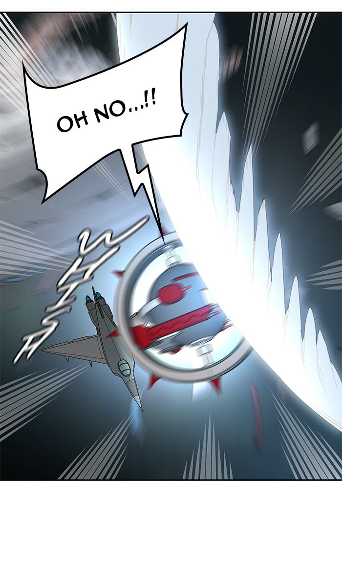 Tower Of God 478 54