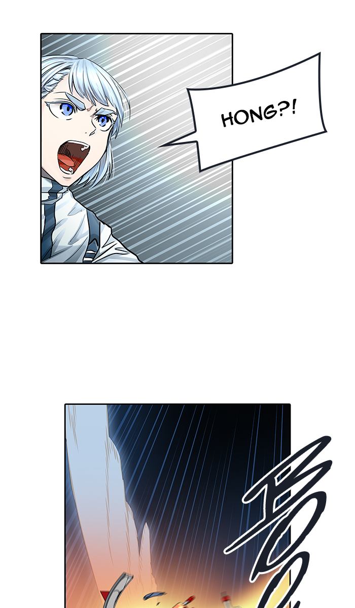 Tower Of God 478 55