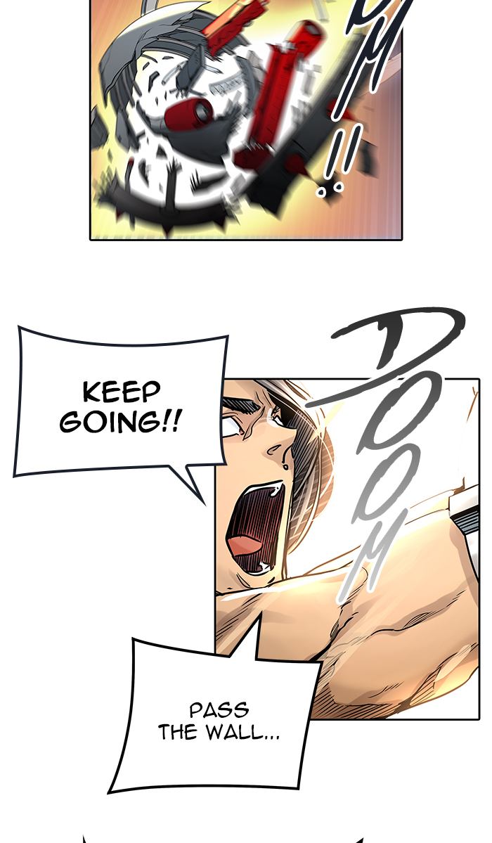 Tower Of God 478 56