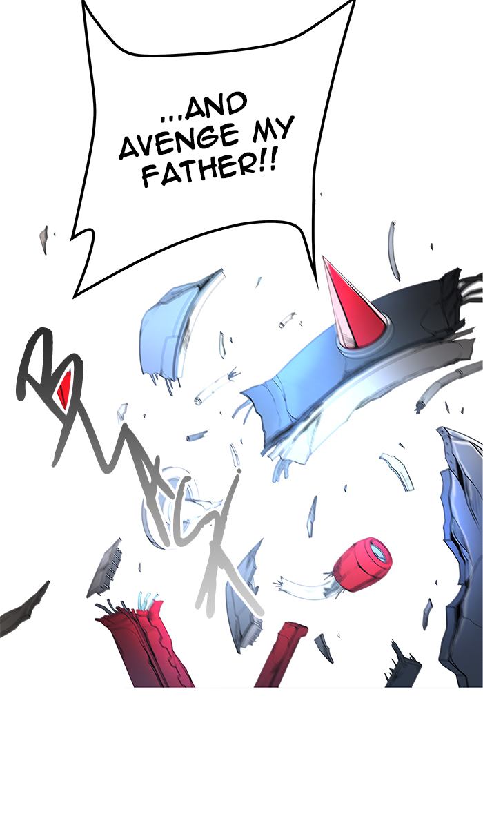 Tower Of God 478 57