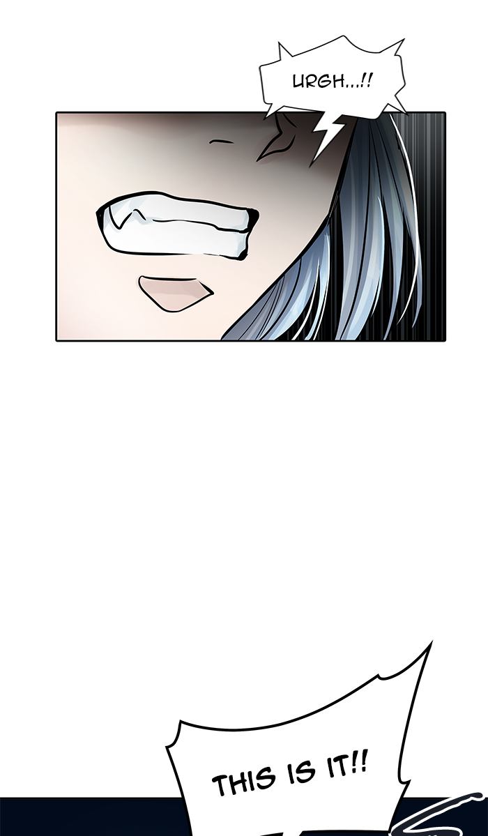 Tower Of God 478 58