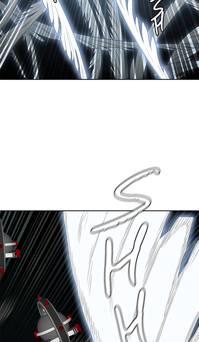 Tower Of God 478 6