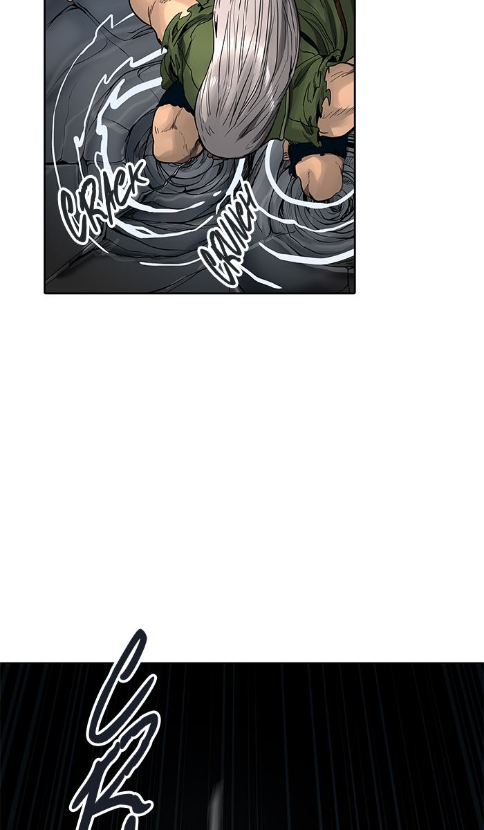Tower Of God 478 61